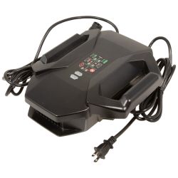 MTD 725-18084 Charger-56V/60V-LI - MTD 725-18084
