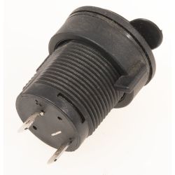 MTD 725-2003 1 Power Receptical 