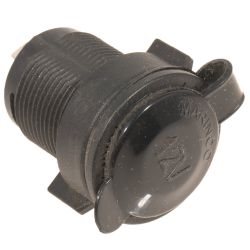 MTD 725-2003 1 Power Receptical - MTD 725-2003