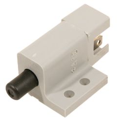MTD 725-3223 Plunger Switch 