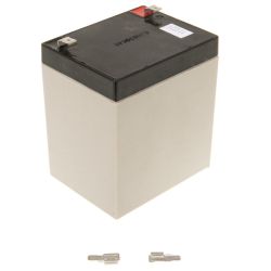 MTD 725P04903 12 Volt Battery 
