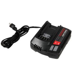 MTD 725P10265 1.25V Craft Charger 