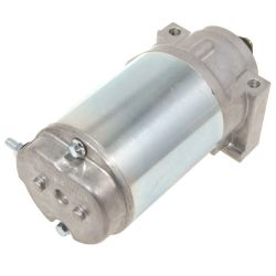 MTD 725P14645 Electric Starter 