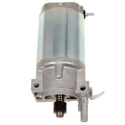 MTD 725P14645 Electric Starter - MTD 725P14645
