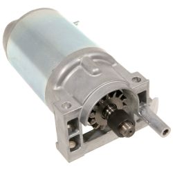 MTD 725P14645 Electric Starter - MTD 725P14645