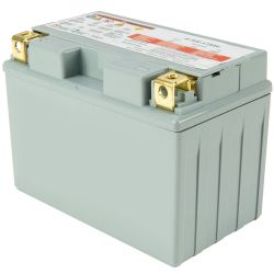 MTD 925-17335 11AHR AGM Battery - MTD 925-17335