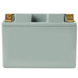MTD 925-17335 11AHR AGM Battery - MTD 925-17335