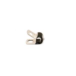 MTD 726-04056 Universal Hose Clamp 