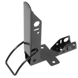 MTD 726-04058A Over Center Draw 