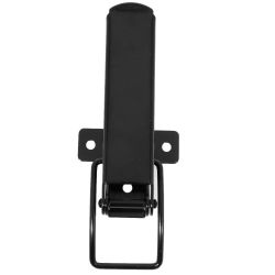 MTD 726-04058A Over Center Draw - MTD 726-04058A