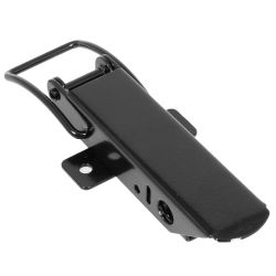 MTD 726-04058A Over Center Draw - MTD 726-04058A
