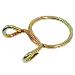 MTD 726-04101 Breather Hose Clamp 