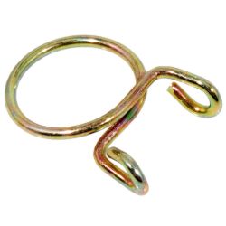 MTD 726-04101 Breather Hose Clamp - MTD 726-04101
