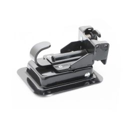 MTD 726-04103A Left Hand Universal Door Latch 
