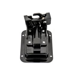 MTD 726-04104A Right Hand Universal Door Latch 