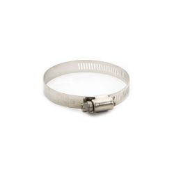 MTD 726-0476 Hose Clamp 