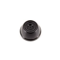 MTD 726-05029 Push Cap - 0.250 