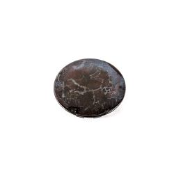 MTD 726-05035 Hole Plug - 1-5/8 