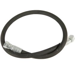 MTD 727-04000 Steering Cylinder Hose 