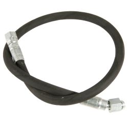 MTD 727-04000 Steering Cylinder Hose - MTD 727-04000