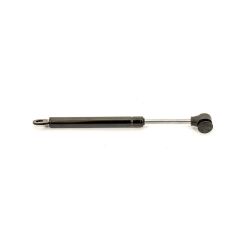 MTD 727-04004 Damper Cylinder - 0.5 