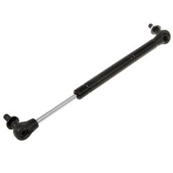 MTD 727-04391 Damper Cylinder 
