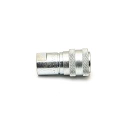 MTD 727-3014 Hydro Coupling Body 
