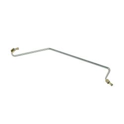 MTD 727-3054 PS Inlet Tube 