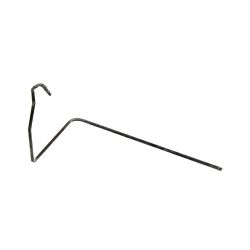 MTD 727-3066 Pressure Tube 