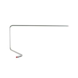 MTD 727-3067 Pressure Tube 