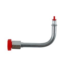 MTD 727-3068 Press Tube Adapter 