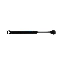 MTD 727-3090 Damper Cylinder - 0.5 