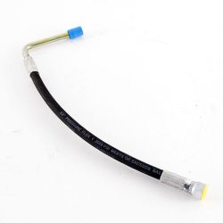 MTD 727-3126 Front Steering Hose 