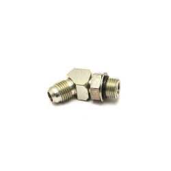 MTD 727-3159 45 Degree Hydro Fitting 
