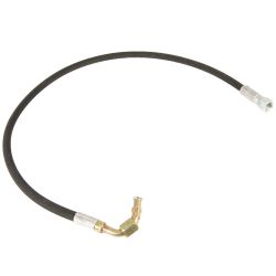 MTD 727-3168 Steering Cylinder Hose 
