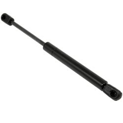 MTD 727-3194 Gas/Spring Cylinder - MTD 727-3194