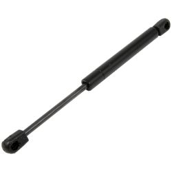 MTD 727-3194 Gas/Spring Cylinder - MTD 727-3194