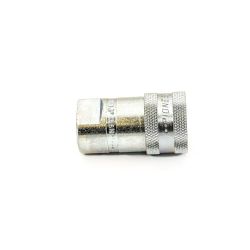 MTD 727-3225 Hydro Quick Coupler 