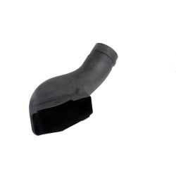 MTD 731-04347A Discharge Chute 