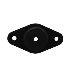 MTD 731-04667 Engine NEOPR Mount 