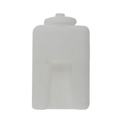 MTD 731-04731 Overflow Tank 