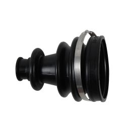 MTD 731-05082 Boot-DOJ Kit 