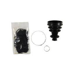 MTD 731-05083 Boot-RZEPPA Kit 