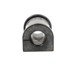 MTD 731-05352 Sway Bar Bushing 