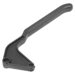MTD 731-05873A SP Engage Lever - MTD 731-05873A