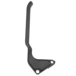 MTD 731-05873A SP Engage Lever - MTD 731-05873A