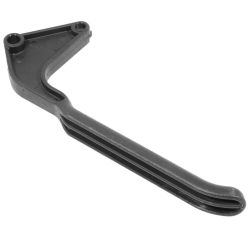 MTD 731-05873A SP Engage Lever - MTD 731-05873A