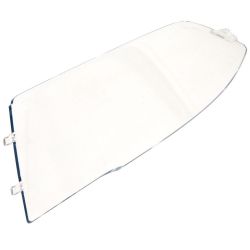 MTD 731-06095 Troy-Bilt Left Hand Lens 