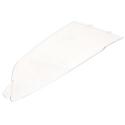 MTD 731-06096 Troy-Bilt Right Hand Lens 