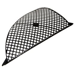 MTD 731-06504 Bagger Cover Screen 